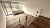 Wohnbereich EG - 