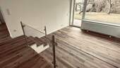 Wohnbereich_EG - 