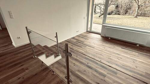 Wohnbereich_EG - 