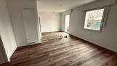 Kochen/Essen EG - 