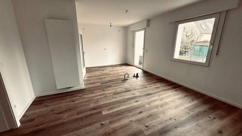 Kochen/Essen EG - 