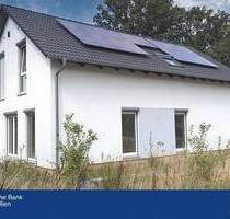 PROVISIONSFREI für den Käufer!! Geräumiges Wohnhaus in ruhiger Lage!! - Lastrup