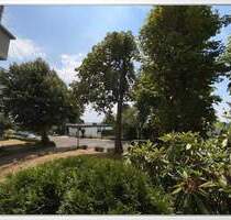 GROSSZÜGIGE und TOP GESCHNITTENE 4-Zimmerwohnung in sehr ruhiger Wohnlage - Bad Soden am Taunus Neuenhain