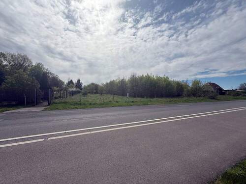 Bild 3 - Grundstück in Zörbig