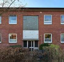 Großzügige 3 bis 4-Zimmer-Wohnung mit Terrasse und Einzelgarage in guter Lage - Hamburg Niendorf Großzügige 3 bis 4-Zimmer-Wohnung mit Terrasse und Einzelgarage in guter Lage - Hamburg Niendorf