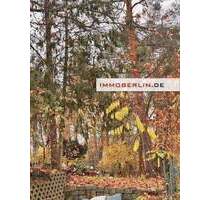 259.000,00&nbsp;EUR Kaufpreis, ca.&nbsp; 0,00&nbsp;m&sup2; in Schönwalde-Glien (PLZ: 14621) Schönwalde-Siedlung