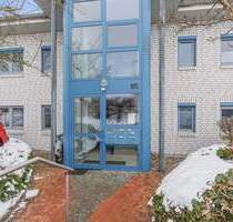 Preetz: Großzügige Eigentumswohnung