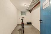Fahrradkeller - 