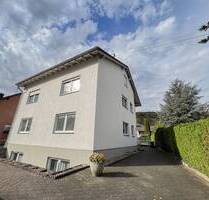 TOP Lage von Sinzig-Westum! Solides Mehrfamilienwohnhaus mit guter Bausubstanz!