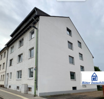 Ritter Immobilien e.K.: Anleger aufgepasst! 2-ZiKDB -ETW in Stolberg-Münsterbusch!