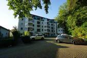Innenhof - 