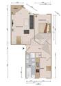 Grundriss - 