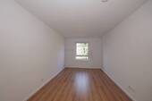 Schlafzimmer (Muster) - 