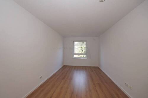 Schlafzimmer (Muster) - 