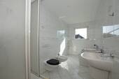 Badezimmer (Muster) - 
