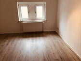 Bild 10 - 