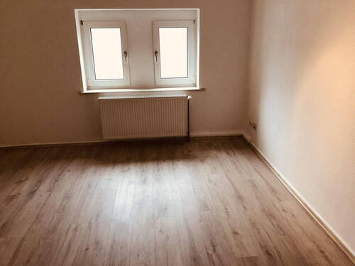 Bild 10 - 