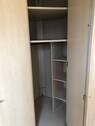 Bild 12 - 