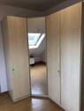 Bild 13 - 