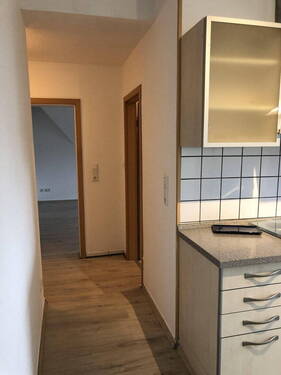 Bild 14 - 