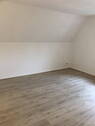 Bild 15 - 