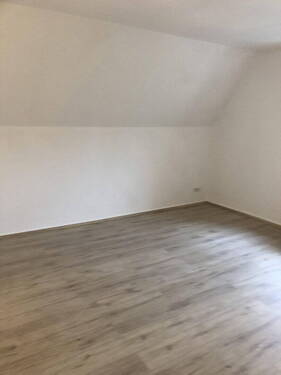 Bild 15 - 