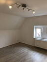 Bild 16 - 