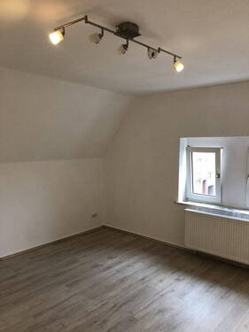 Bild 16 - 