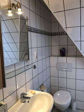 Bild 17 - 