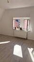 Bild 18 - 