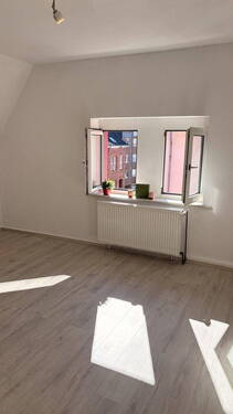 Bild 18 - 