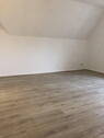 Bild 19 - 