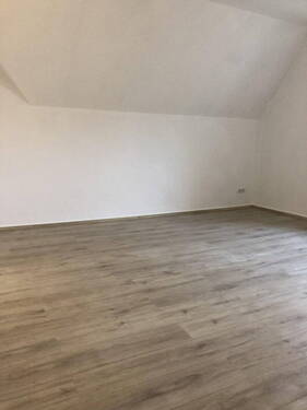 Bild 19 - 