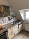 Bild 20 - 