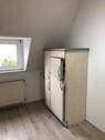 Bild 21 - 