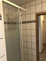 Bild 22 - 