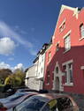 Bild 23 - 