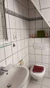 Bild 24 - 