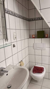 Bild 24 - 