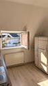 Bild 25 - 