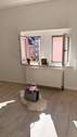 Bild 26 - 