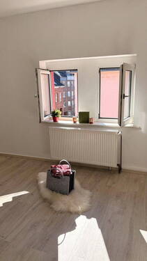 Bild 26 - 