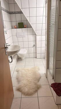 Bild 27 - 