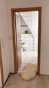 Bild 28 - 