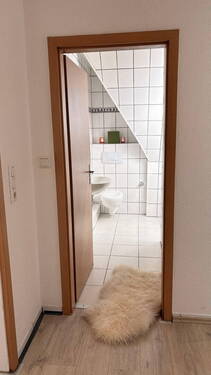 Bild 28 - 