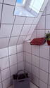 Bild 29 - 