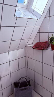 Bild 29 - 