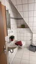 Bild 30 - 