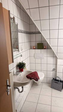 Bild 30 - 