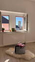 Bild 5 - 